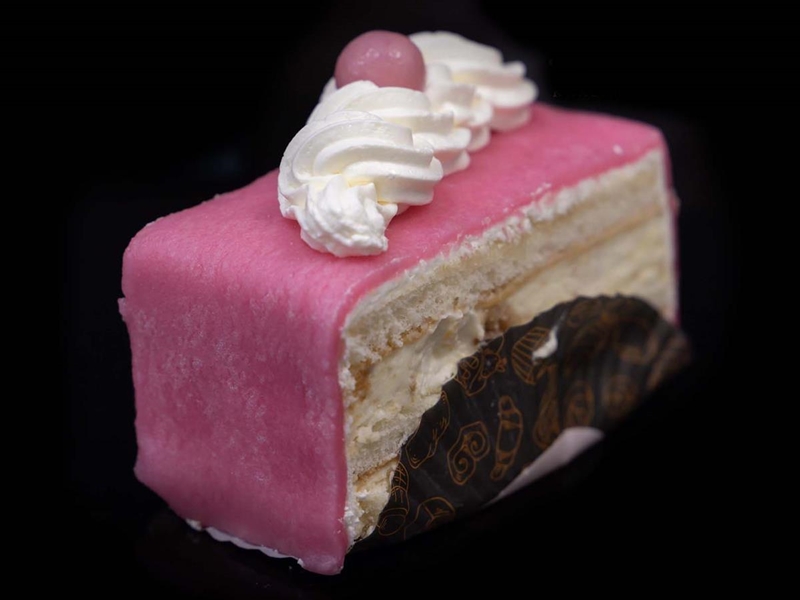 <span class="productButtonProductName">Chipolata gebak</span>